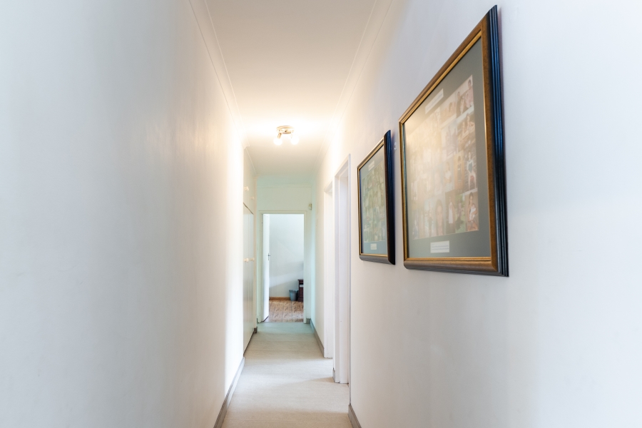 3 Bedroom Property for Sale in Helderrand Western Cape